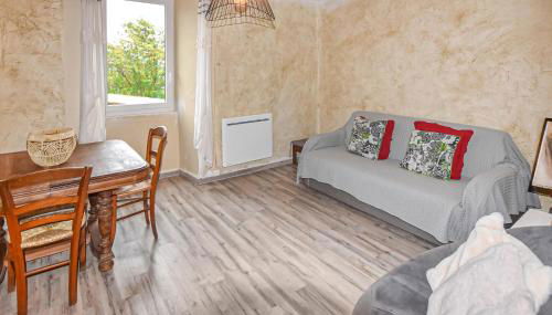 Maison En Pierres - Foto 3