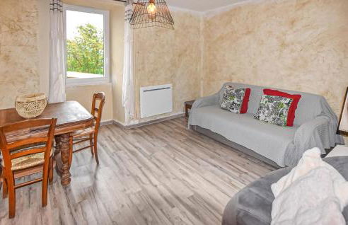 Maison En Pierres - Foto 3