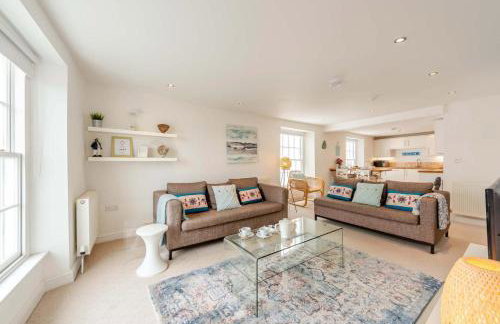 2 Bed in Appledore oc-loblof - Foto 5