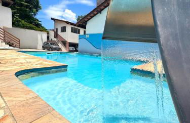 Recanto Vizinho do Mar - Foto 4