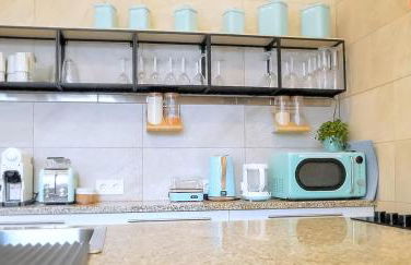 ten2twelve - Foto 29