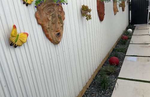 Luna y Sol Calle 8 - Foto 18