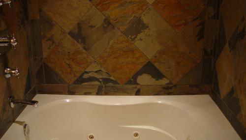 Village Treehouse #2 - Foto 2