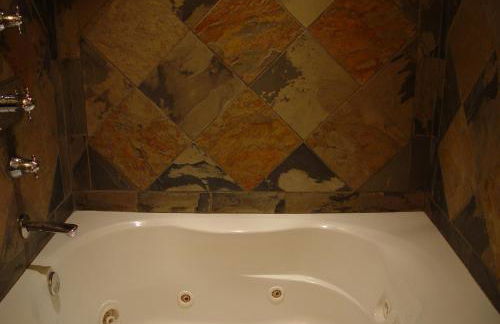 Village Treehouse #2 - Foto 2