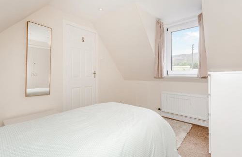 Mid Bellandy - Foto 14