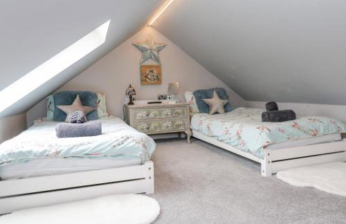 Cinders Loft - Photo 27