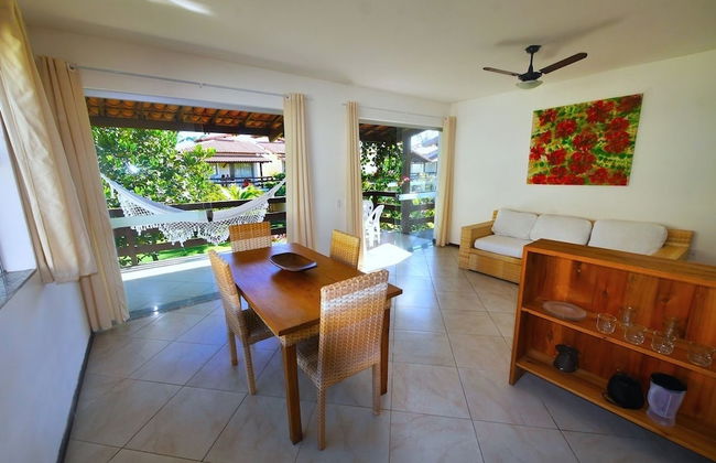 Village Mutà - Foto 21