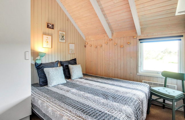 "Annalise" - 1km from the sea - Foto 14