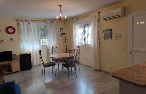 Apartamento cómodo con vistas maravillas, entre 3 ciudades,rodeado de naturaleza - Photo 12