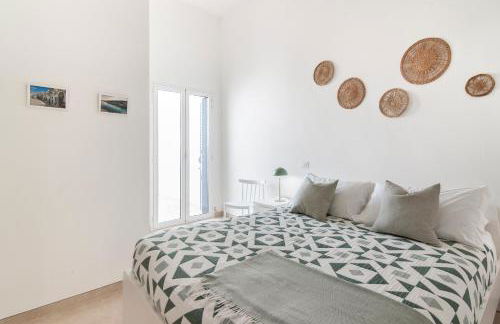 Li Cori House - Lecce Selection - Photo 31