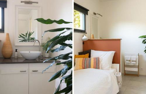 Holiday Home Casa L - Foto 25