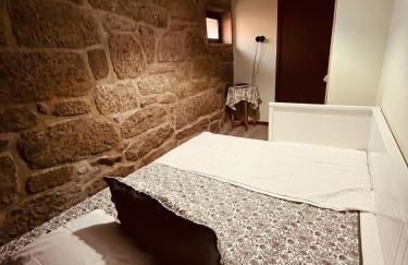 Casa da Renda - Foto 12