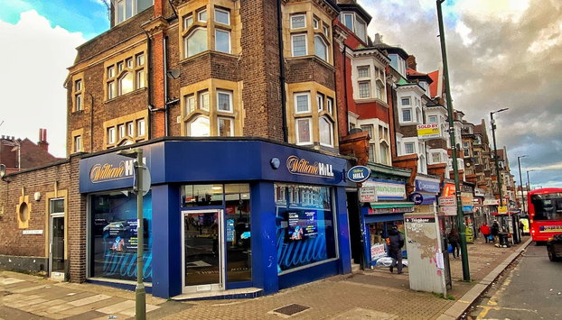 Golders Green Serviced Apartments by Concept Apartments - Foto 2, Imagen principal