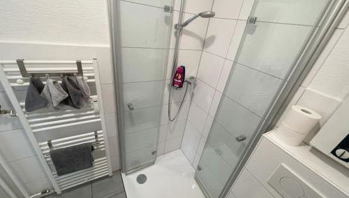 Gemütliches Apartment in Duisburg - Foto 3