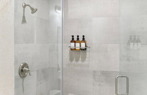 Modern Unique Loft City Vibes No 108 - Photo 27