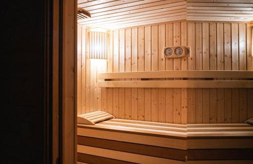 Zagroda Nad Kotelnią - Foto 12