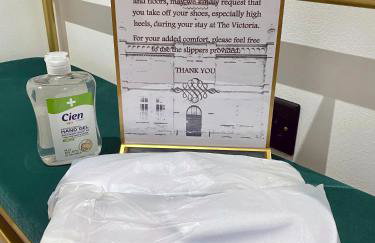 Luxury 1 Bedroom Duplex with Free Parking - Foto 32