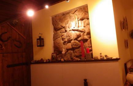 Ferienhaus Frieda - Foto 10