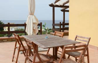 Appartamenti Le Giare Acciaroli - Foto 55