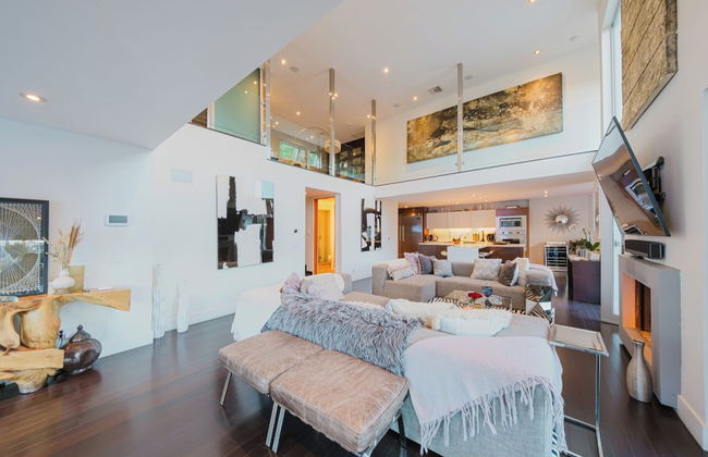 Casa Azul - Photo 11