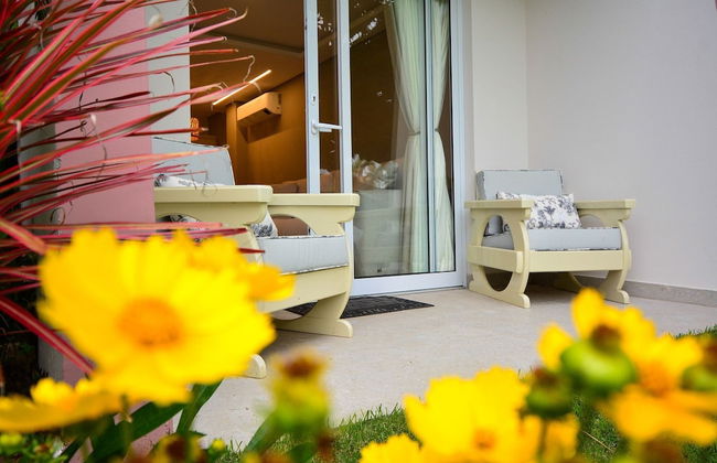 Pé na Areia Encanto da Armação - Photo 53