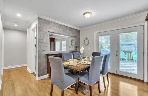 The Elegant Ranch by The Arbor Collection - Foto 9