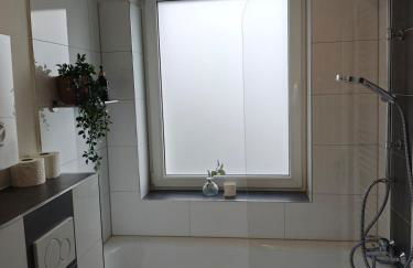 Borussia Park- 6 Personen Zentral Gute Lage und Anbindung - Foto 14