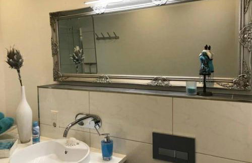 FeWo ALBTALECK - Wohnen im Kurort Waldbronn - Foto 16