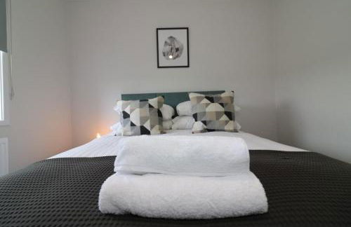 Signature - Caldercruix House - Foto 38