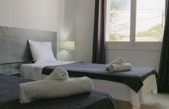 Cala Dor House Close to Beach 200 mtrs - Foto 5