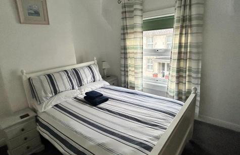 Penchwintan - Photo 14