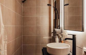 Ca la Bahía - Your Mediterranean stay - Foto 7