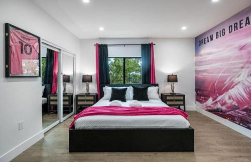 Luxury Home with Inter Miami Theme - Photo 63