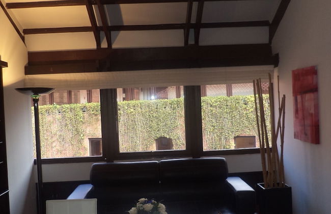 Cora 127 Plenitud - Photo 46