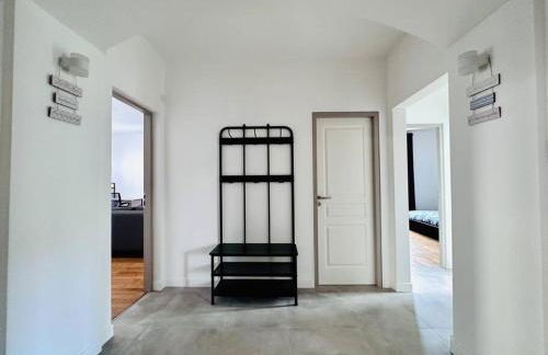 Spacieux et Lumineux - Foto 12