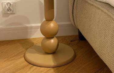 Rosette Residence 25 z bezpłatnym parkingiem - Foto 50