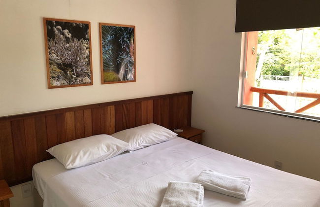 Apartamento na região de Guarajuba - Foto 5