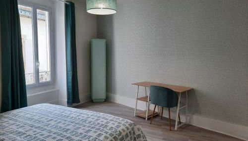 Le liberté - Foto 3