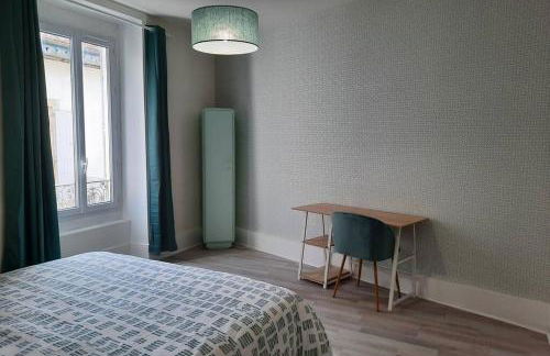 Le liberté - Foto 3