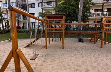 Taiba Beach Resort - Ap 106 BL A - IMOB TEMPORADA - Foto 28