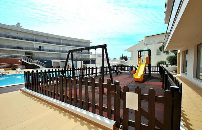 Apartamento Barbados - Foto 30