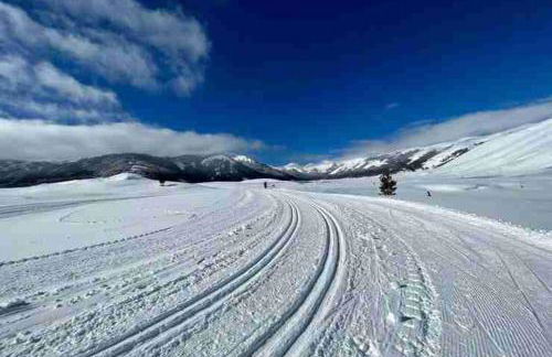 Casa Nanna Edo - Foto 46