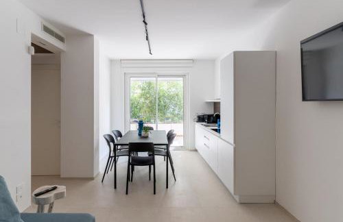 Sublimare Luxury Apartments - Foto 76