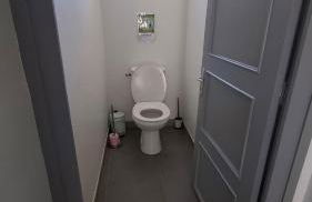 Beaugency RDC avec cours - Photo 11