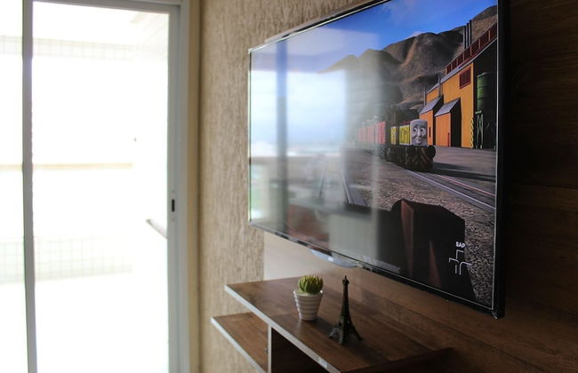 Residencial Neto - Foto 25