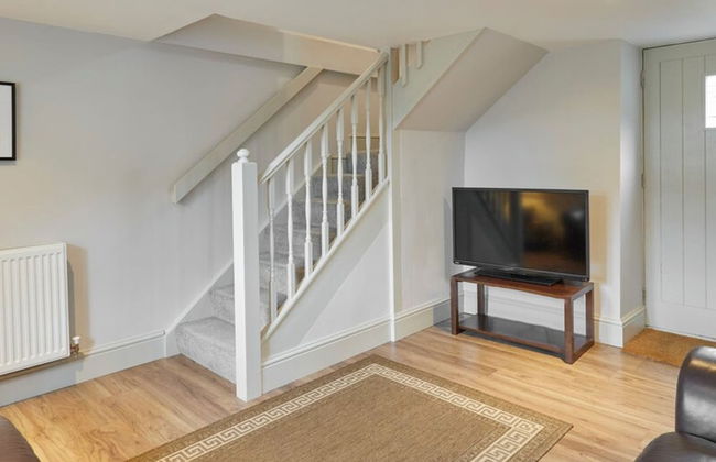 Host Stay Himmell - Foto 12