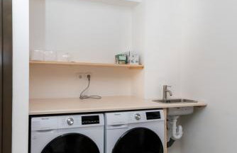 LEONIDIONHOUSES - The Lykoskufi Villas - Photo 32