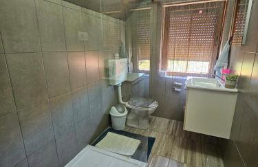 Ruralna kuća za odmor Lika - Foto 16