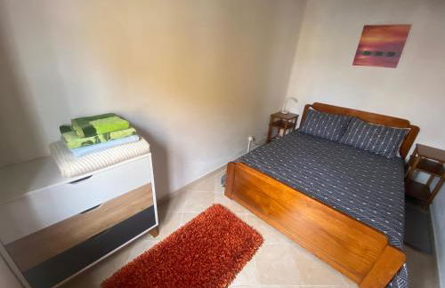 Cantinho da Avó - Photo 1