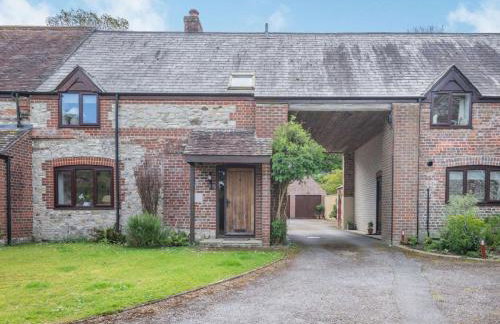 3 Bed in Dorchester oc-dc108 - Foto 24